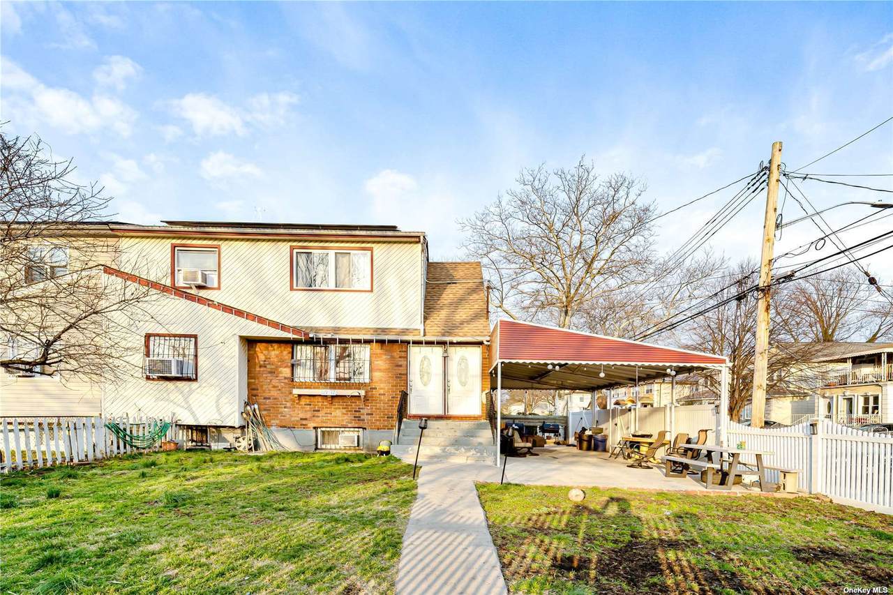 119-17 Lakeview Boulevard - Photo 1