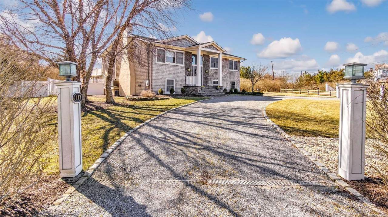 117 Beach Lane - Photo 1