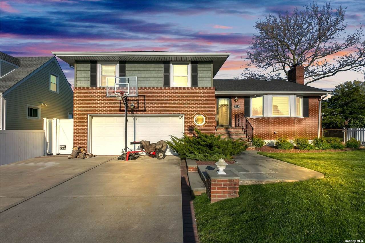199 Radcliffe Road - Photo 1