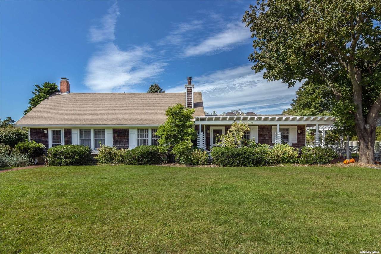 5 A Jessup Lane - Photo 1
