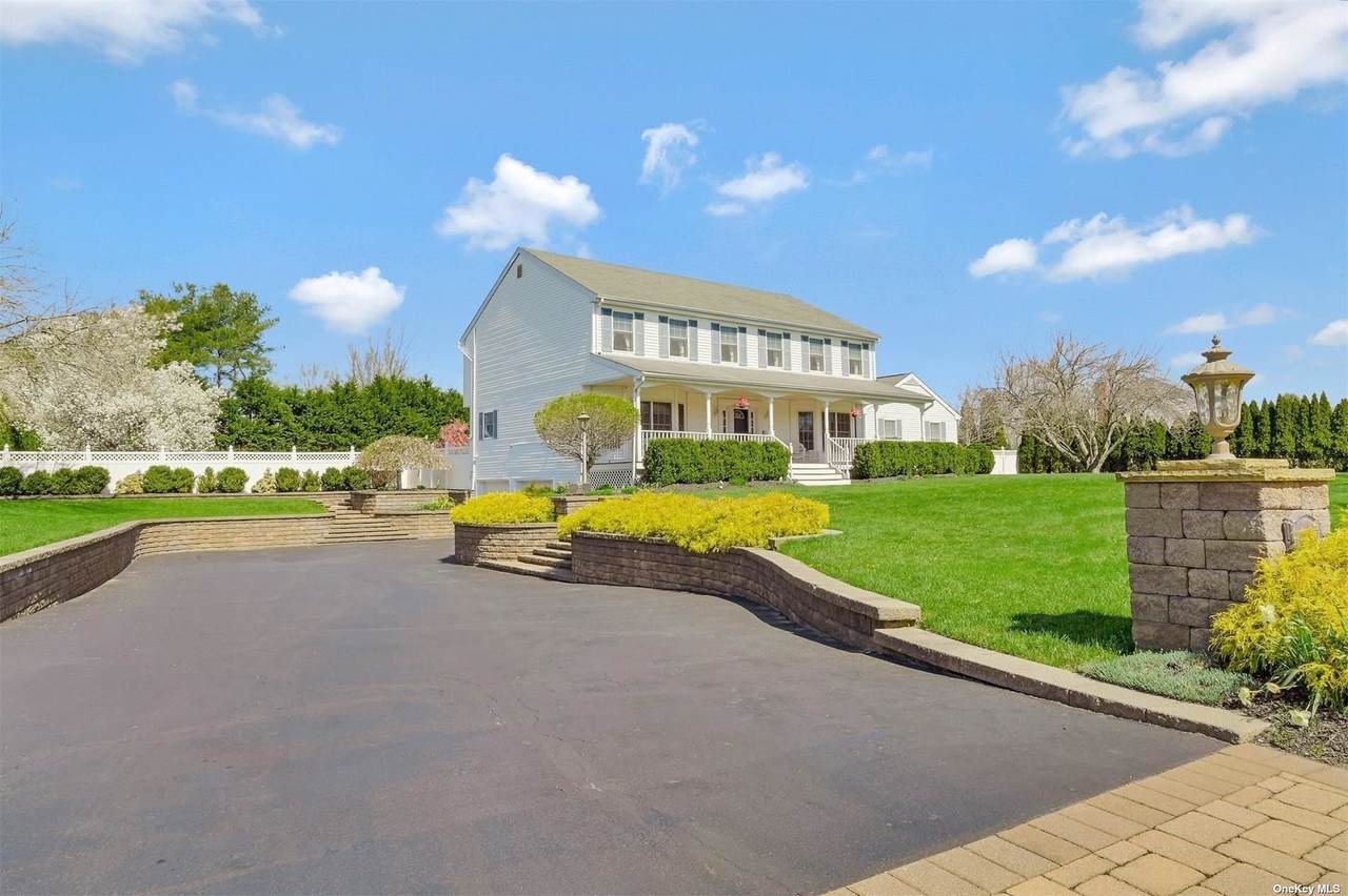 31 Imperial Way - Photo 1