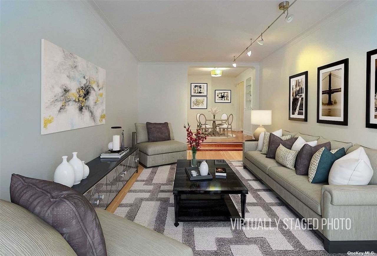 68-63 108 Street - Photo 1