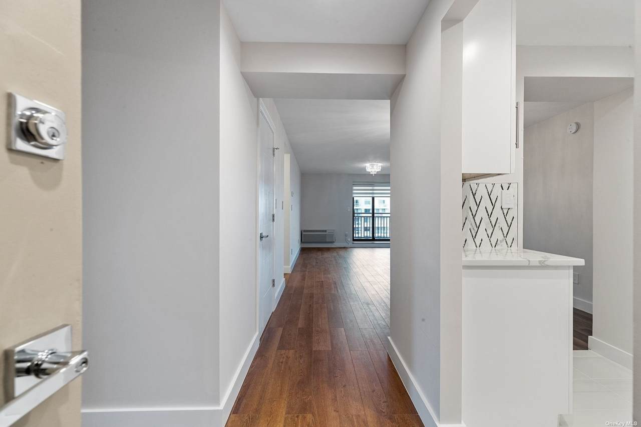 220 Broadway - Photo 1