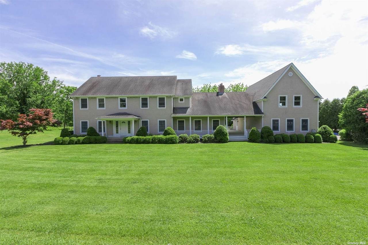 5 Equine Lane - Photo 1