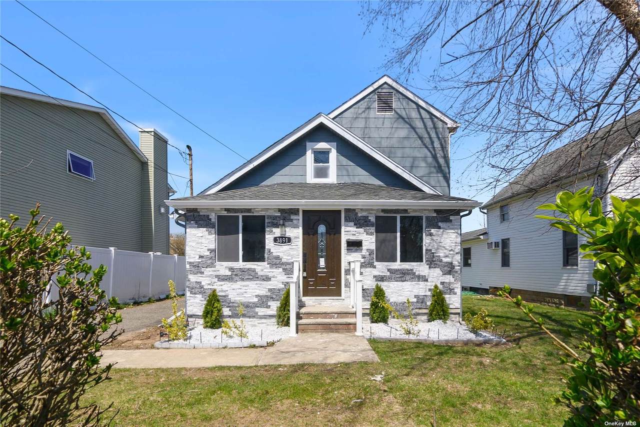 3891 South Street - Photo 1
