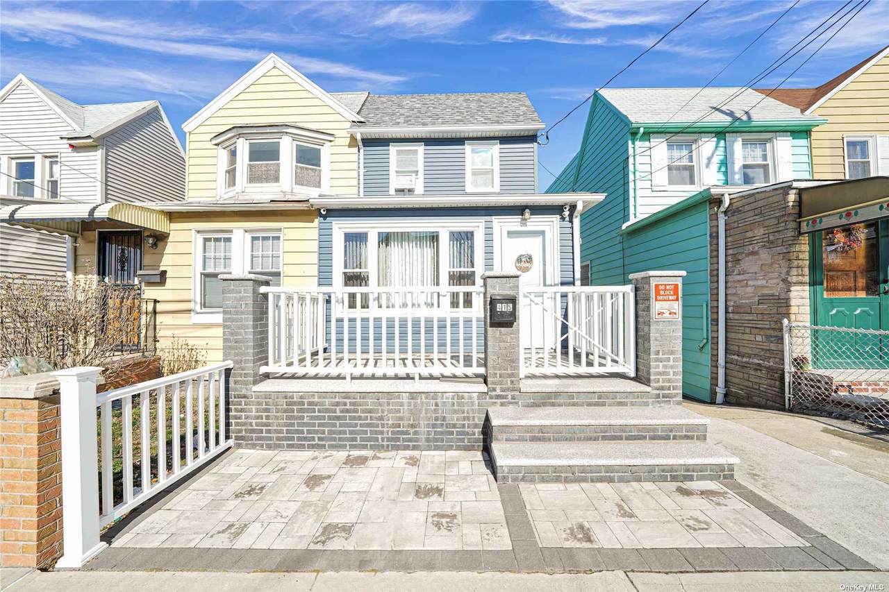 415 Allen Avenue - Photo 1