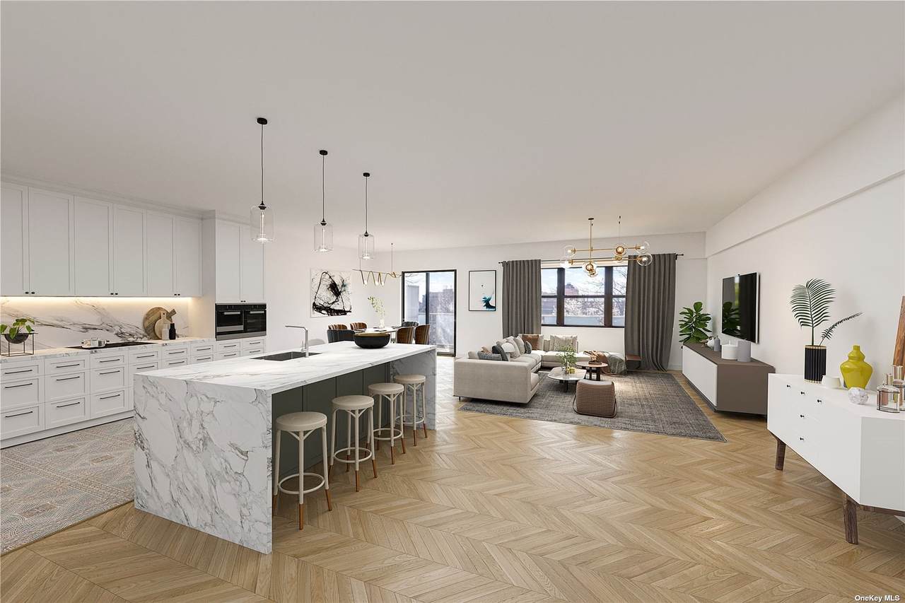 20 Canterbury Road - Photo 1