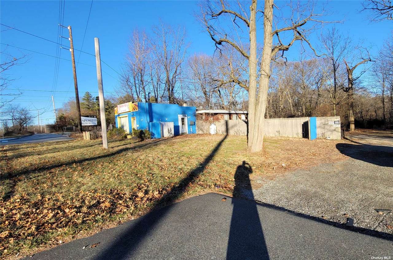 3455 Route 112 - Photo 1
