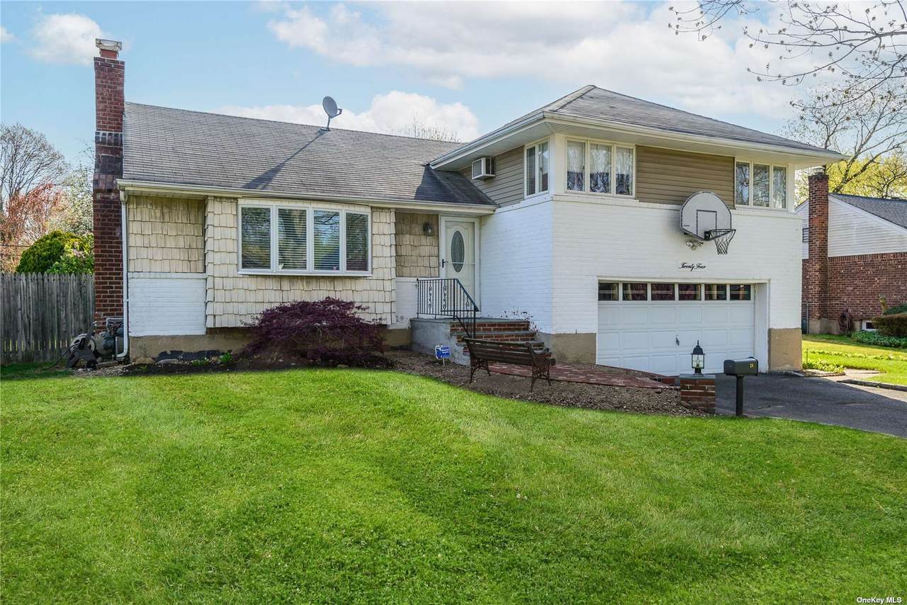 24 Reed Lane - Photo 1