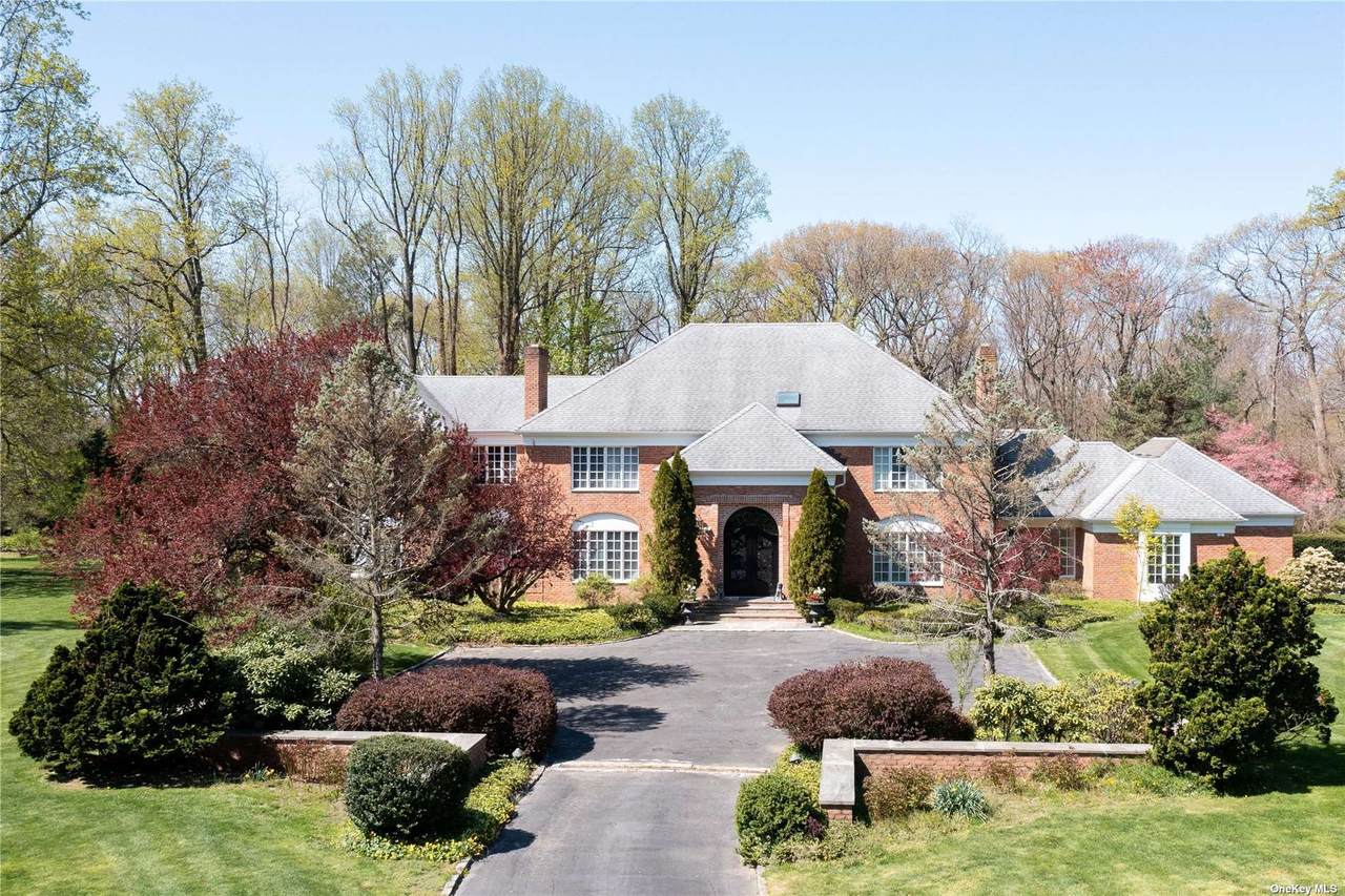 10 Overlook Court - Photo 1
