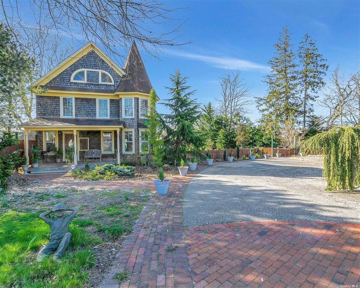 184 Main Street - Photo 1