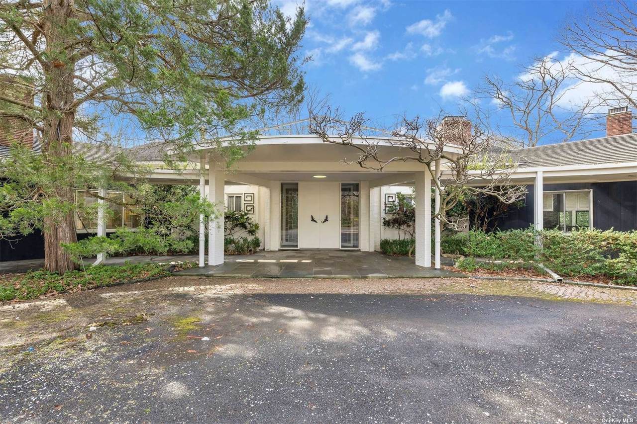 387 & 389 Oyster Bay Road - Photo 1