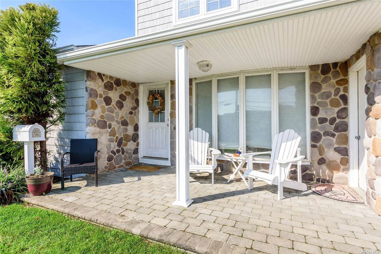66 Leamington Street - Photo 1