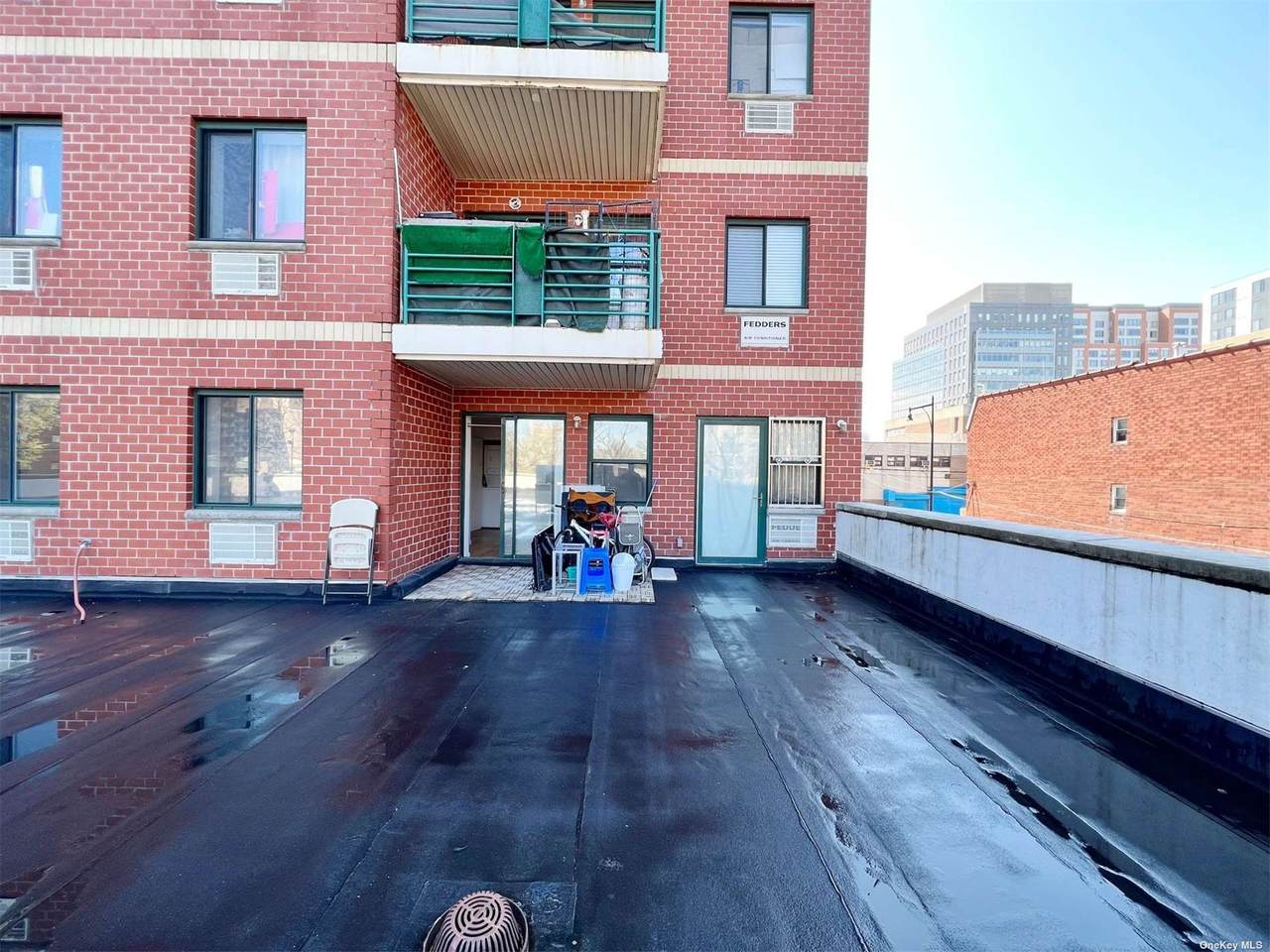 142-23 37th Avenue - Photo 1