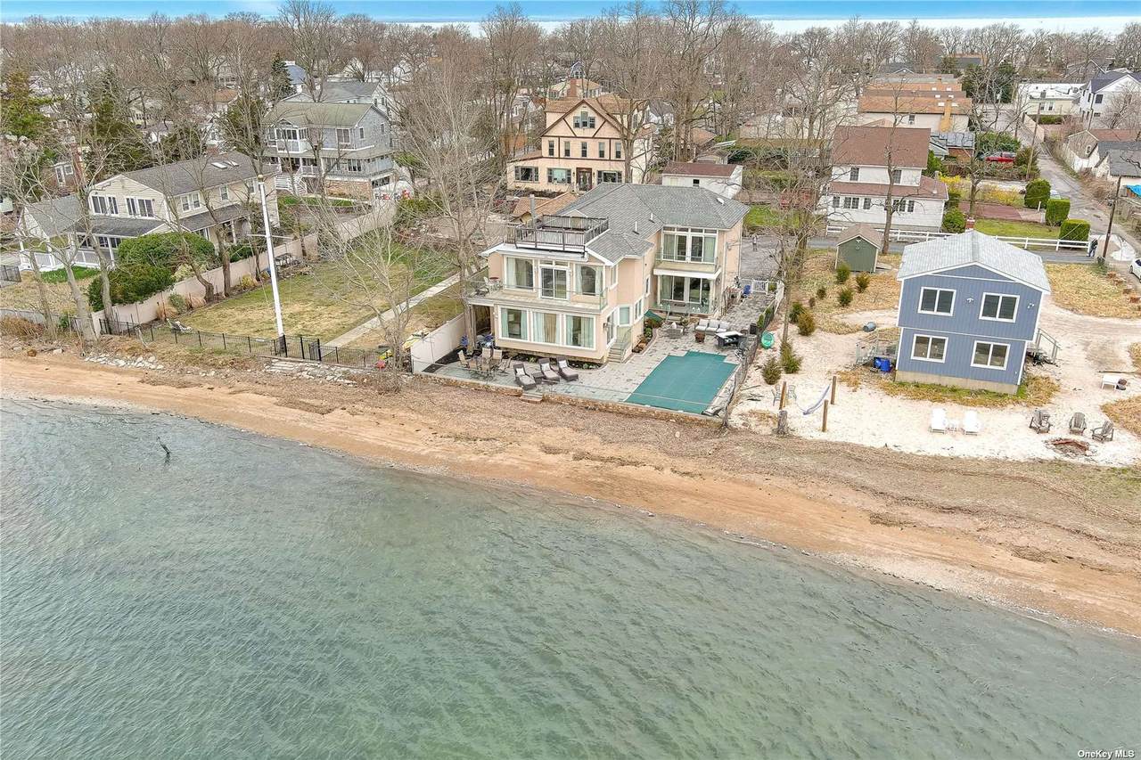18 Deans Lane - Photo 1