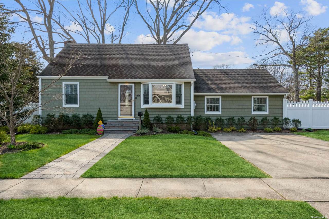 198 Bannon Place - Photo 1