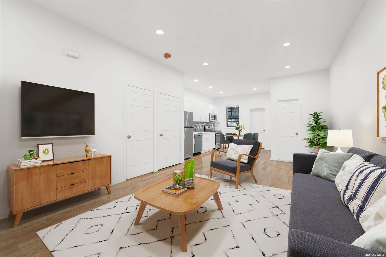 141 Glen Street - Photo 1