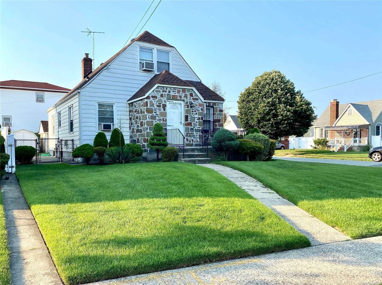 25119 86th Avenue - Photo 1