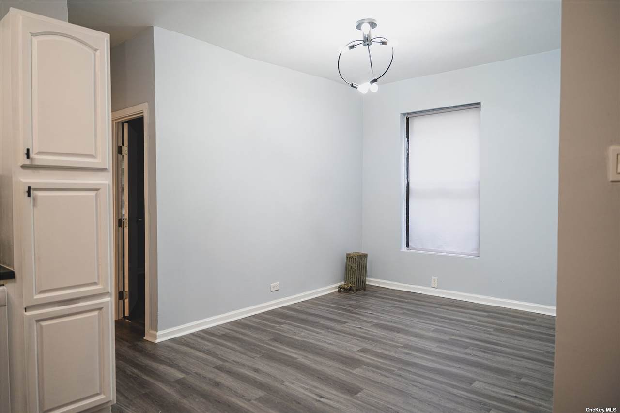21-78 35th Street - Photo 1