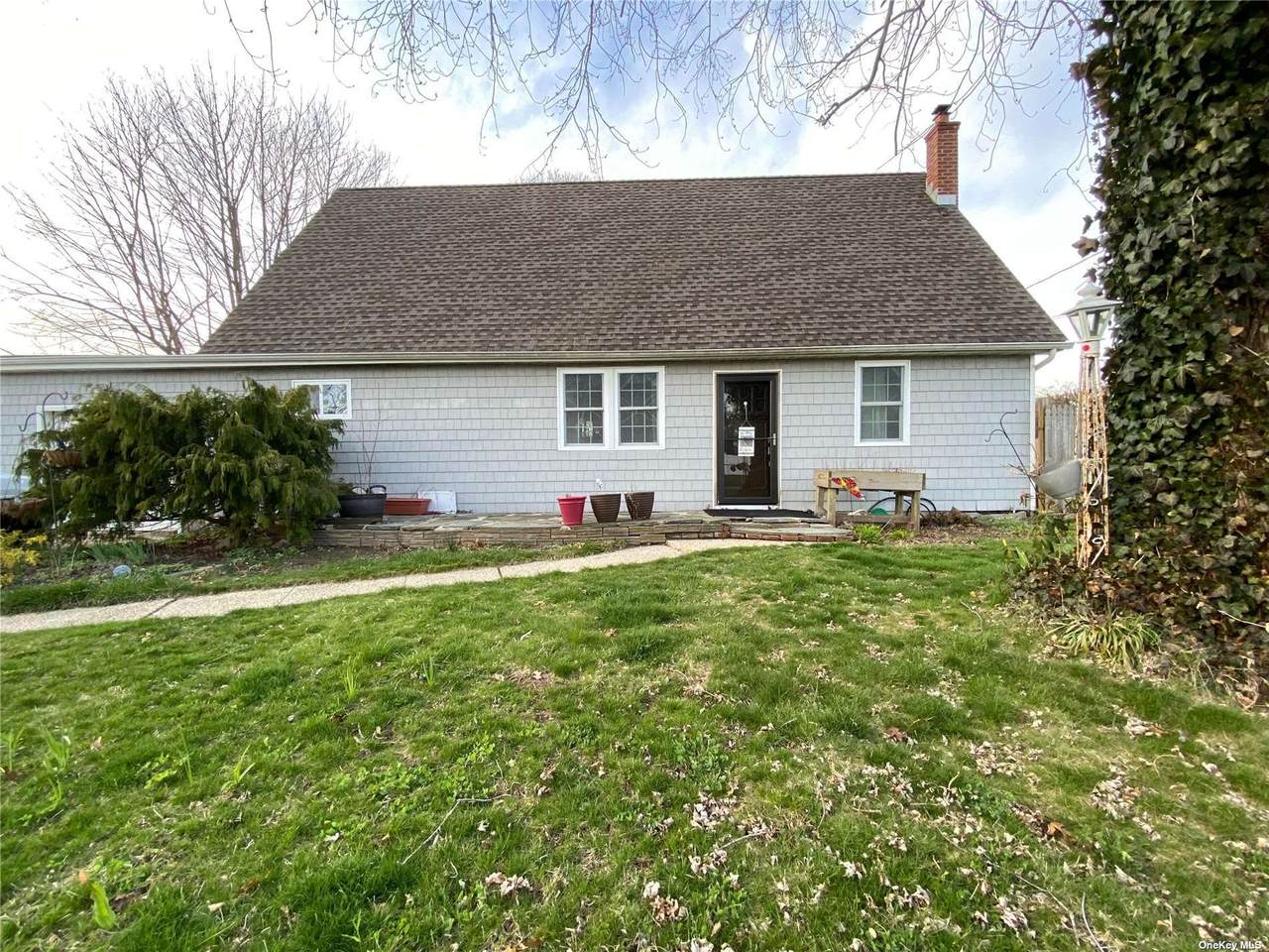 33 Musket Drive - Photo 1