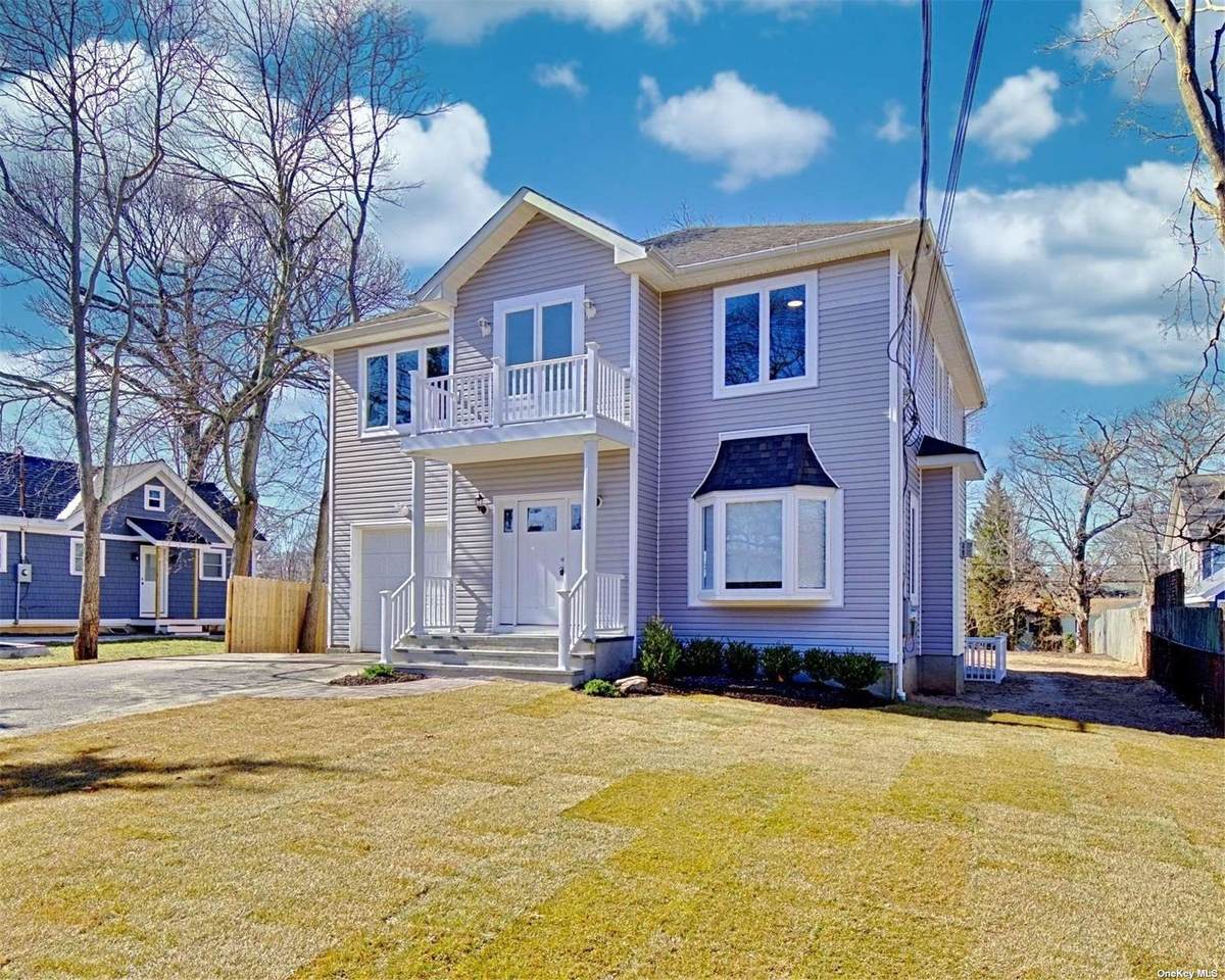 38 Dorchester Road - Photo 1