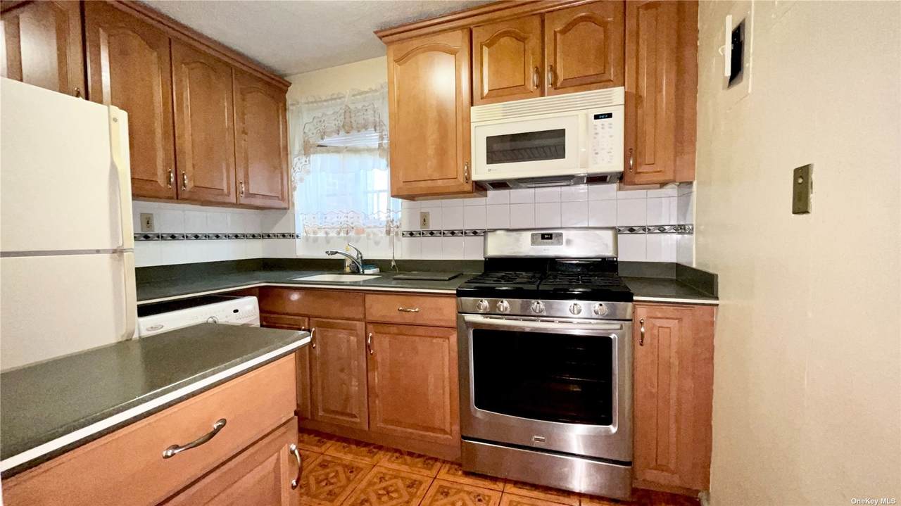 224-05 Hillside Avenue - Photo 1