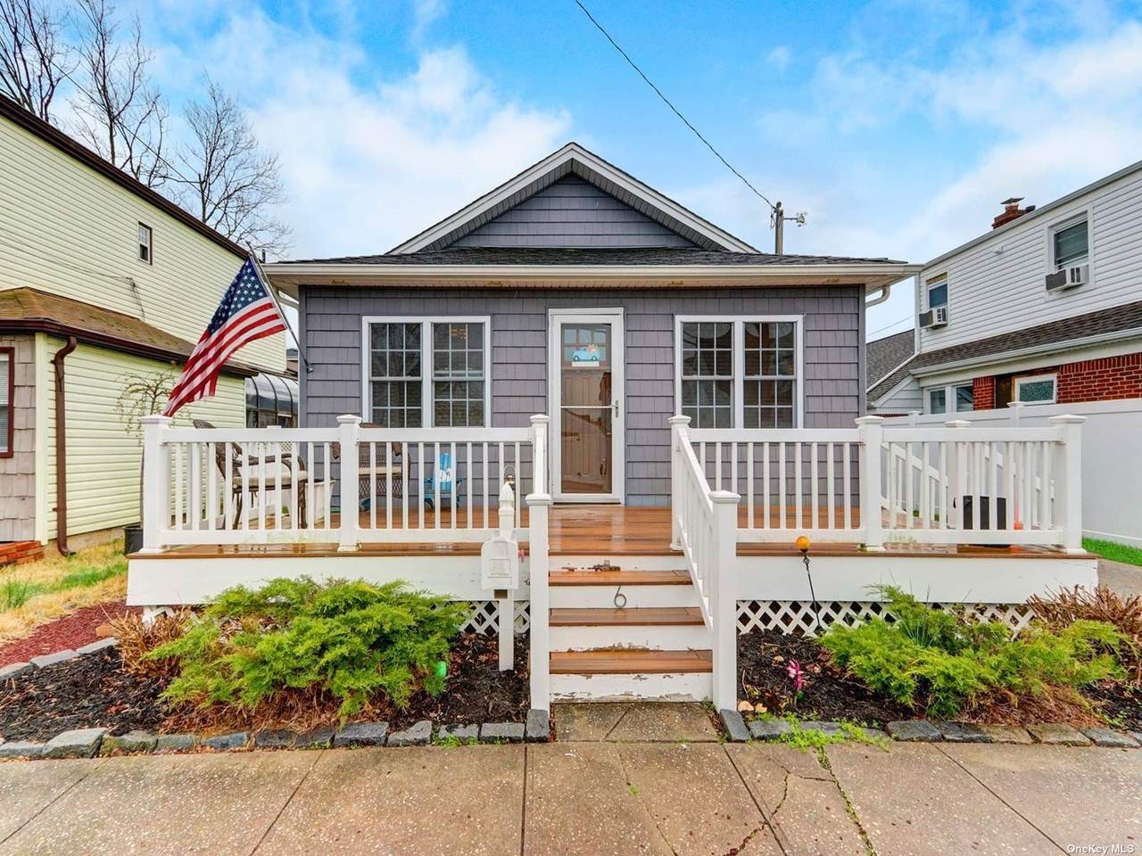 6 Dewey Street - Photo 1