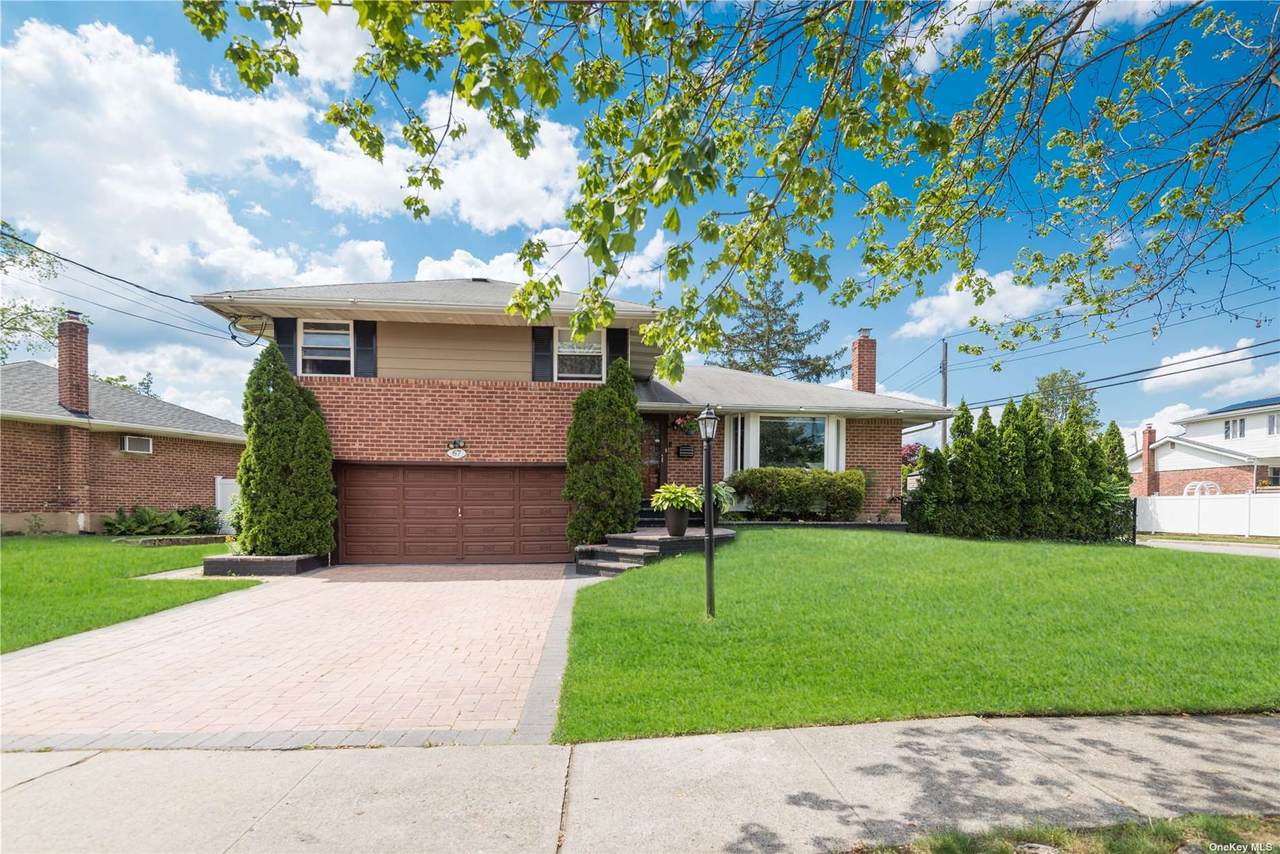 67 Ridge Drive - Photo 1