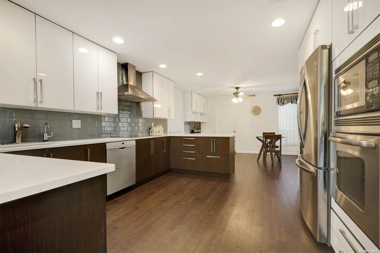 182 Gannet Court - Photo 1