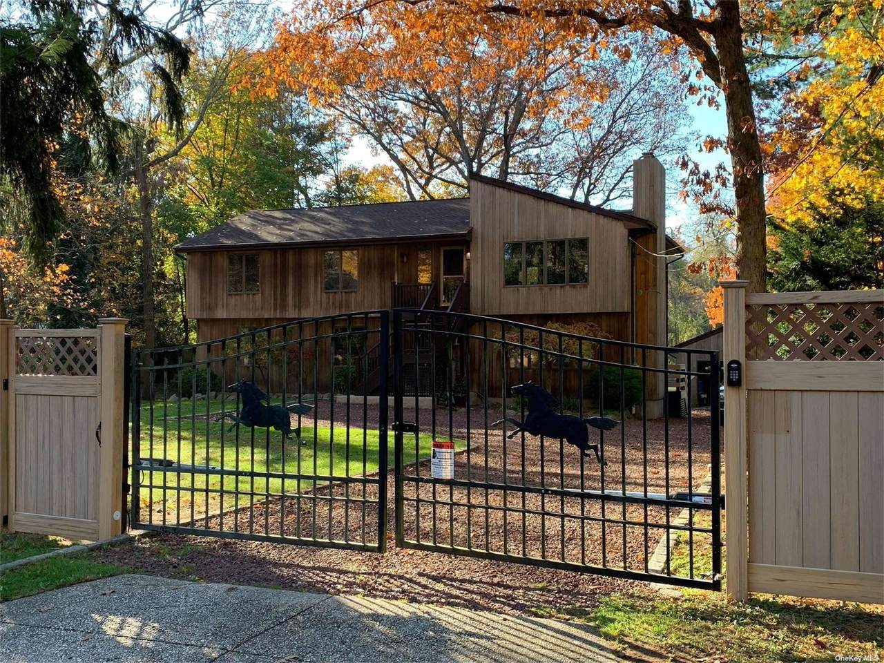 49 Bradbury Avenue - Photo 1