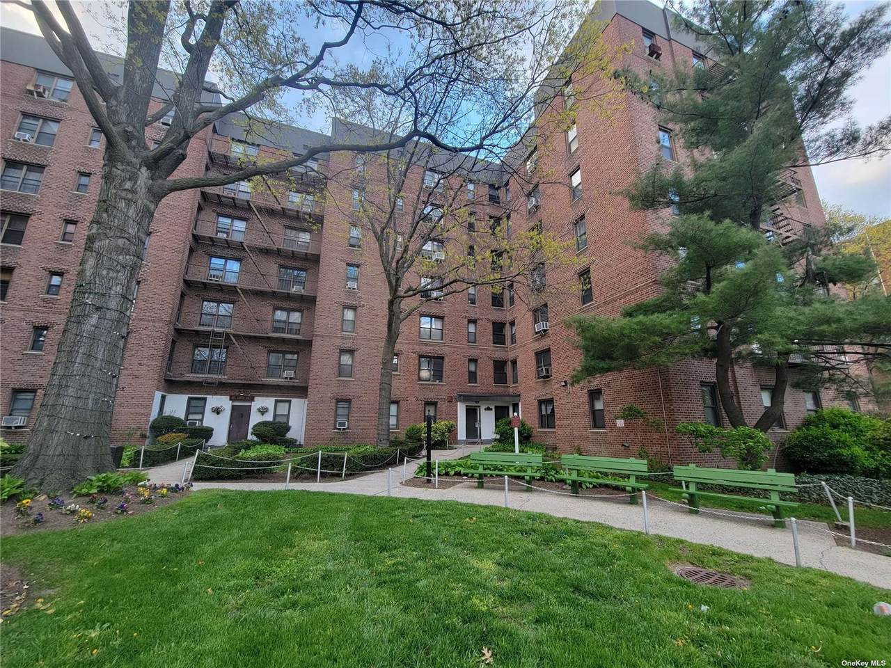 112-25 34 Avenue - Photo 1