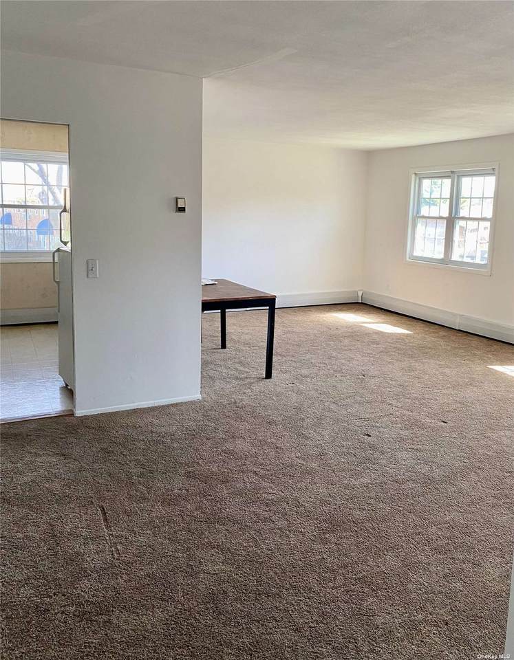 460 Old Town Road - Photo 1