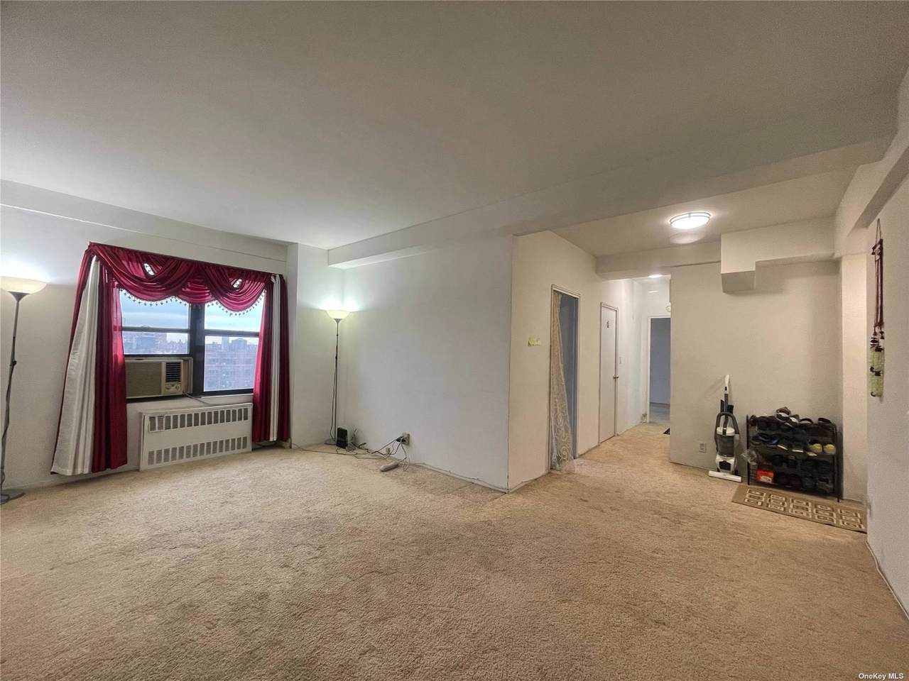 99-32 66th Road - Photo 1