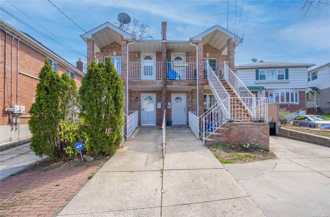 243-14 73 Avenue - Photo 1