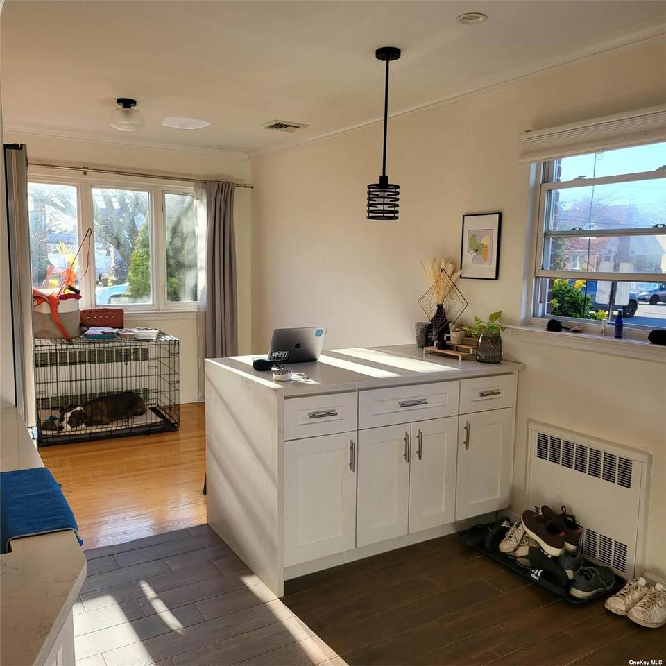 700 Covert Avenue - Photo 1