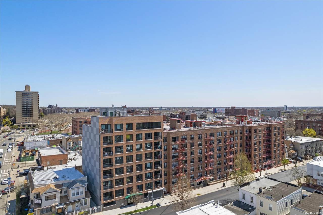 87-65 171st Street - Photo 1