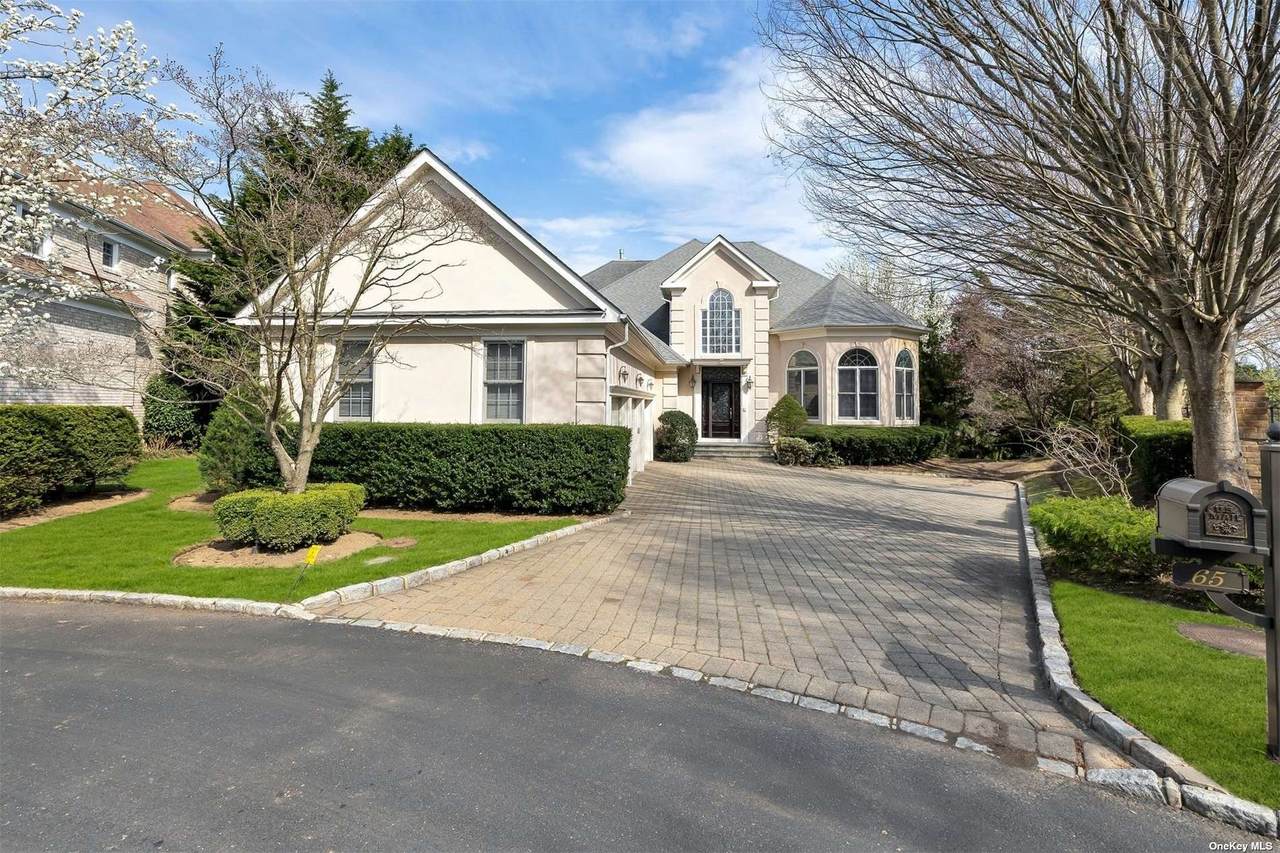 65 Charney Court - Photo 1