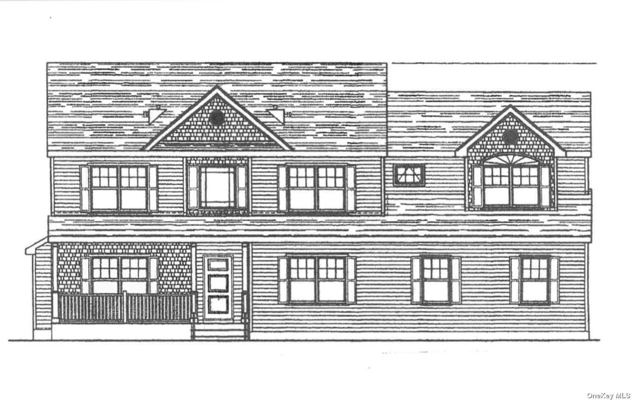 185 Southaven Avenue - Photo 1