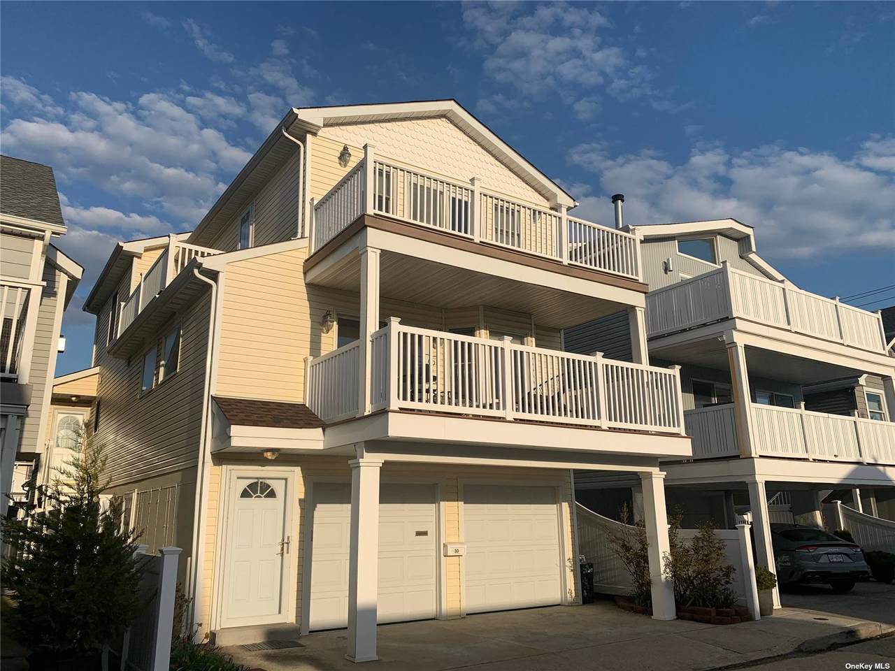 30 Vermont Street - Photo 1