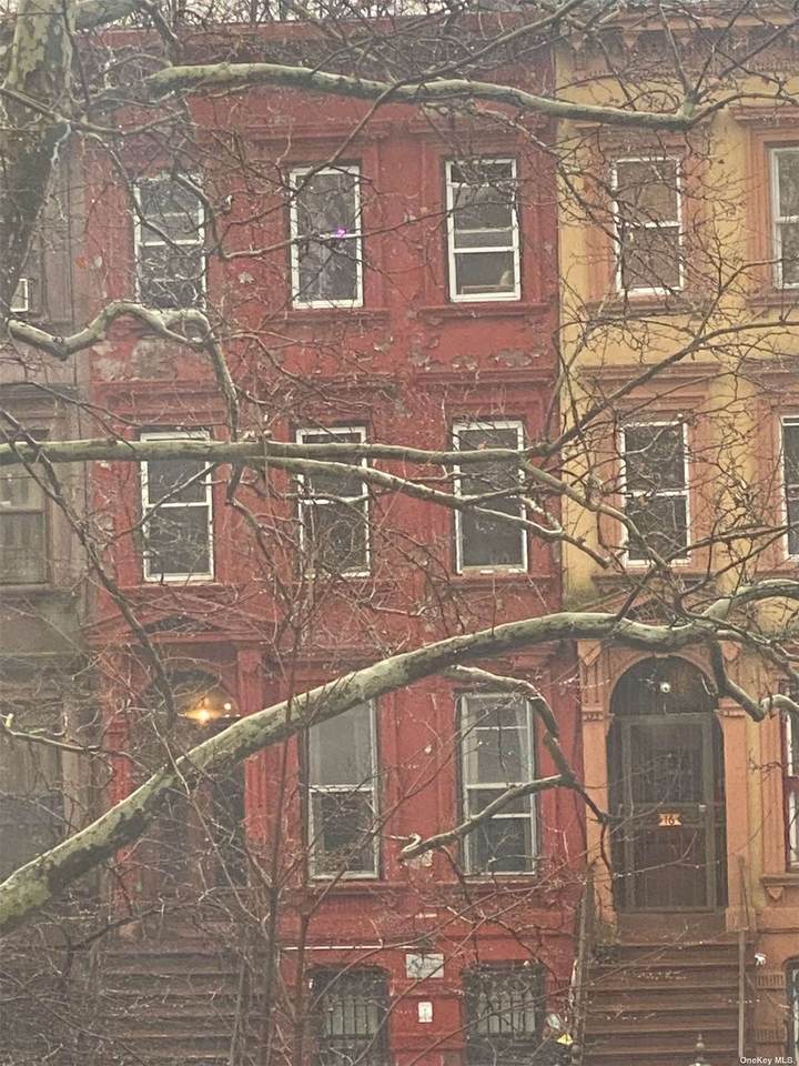 12 Hancock Street - Photo 1