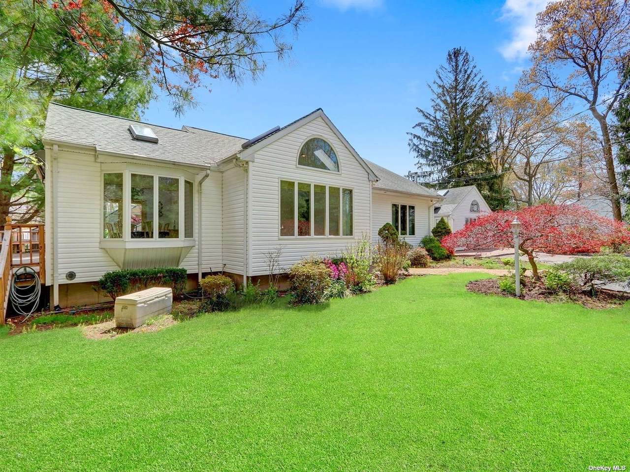 27 Florida Road - Photo 1