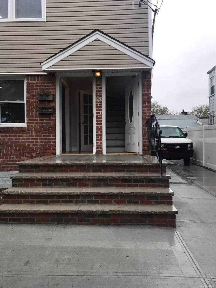 11505 135th Street - Photo 1