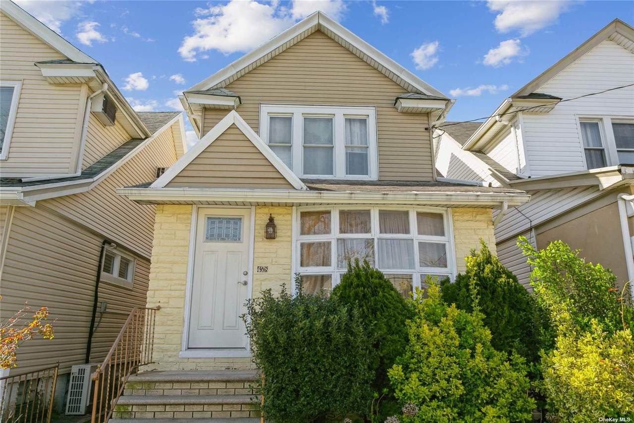 4518 Avenue M - Photo 1