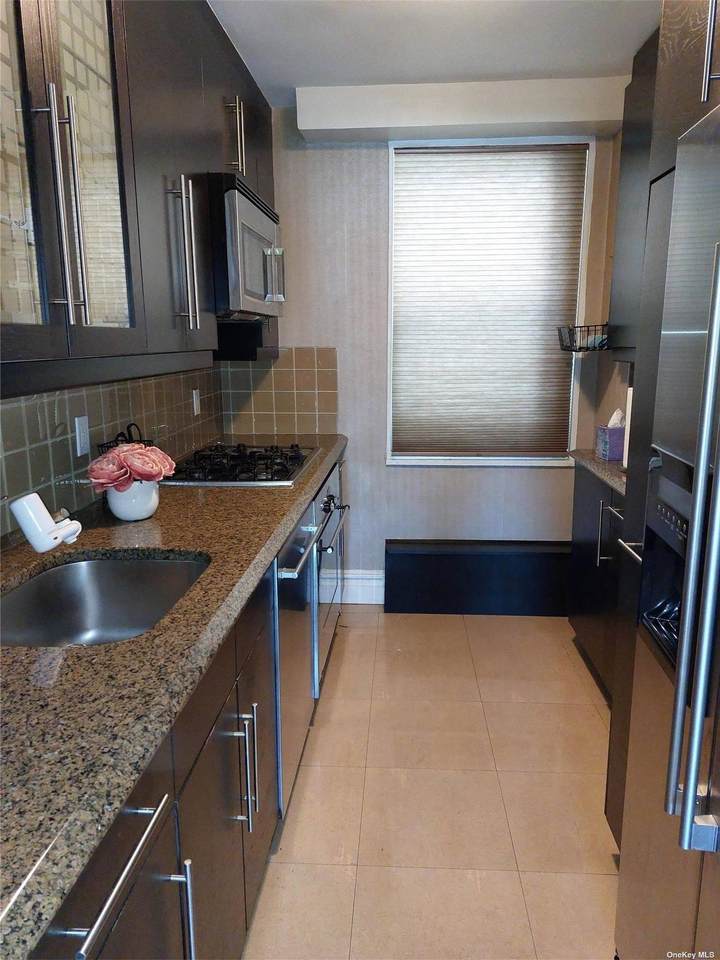61-25 97th Street - Photo 1