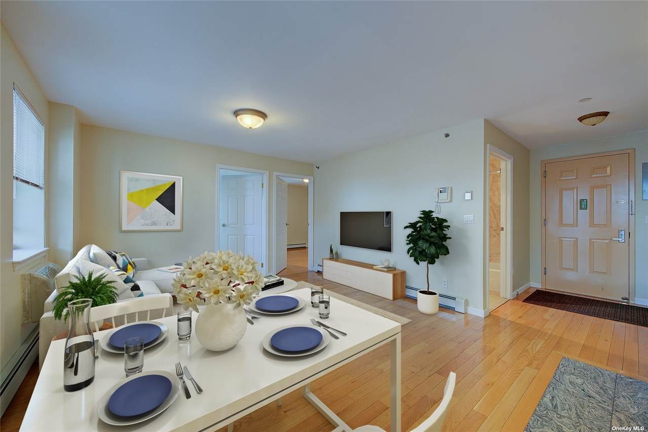 36-36 Prince Street - Photo 1