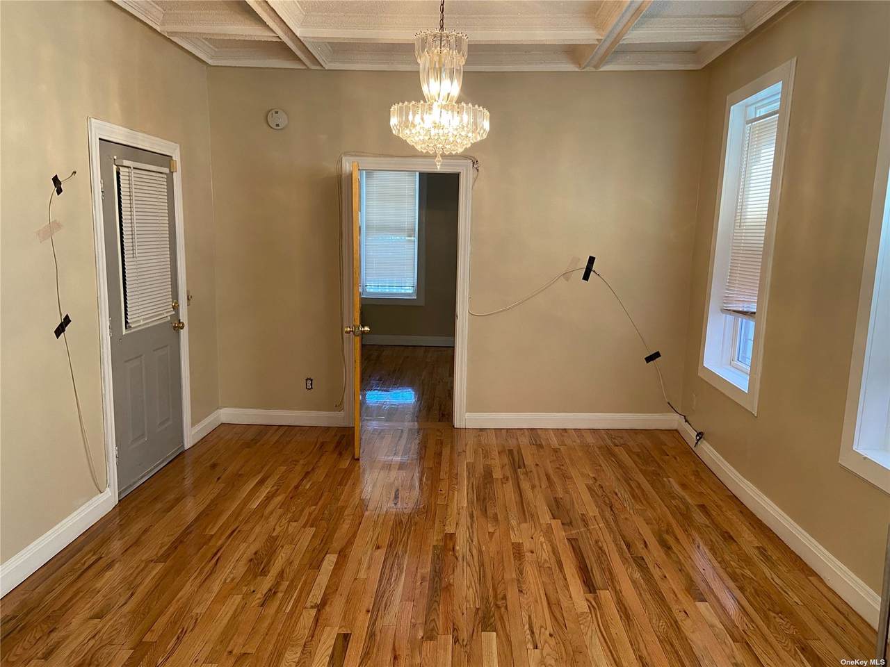 600 Chester Street - Photo 1