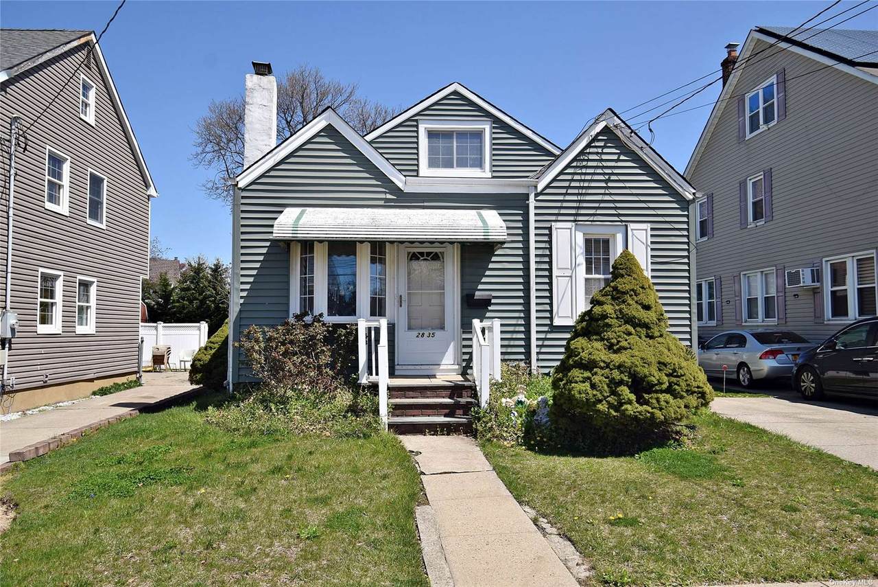 2835 Tilrose Avenue - Photo 1