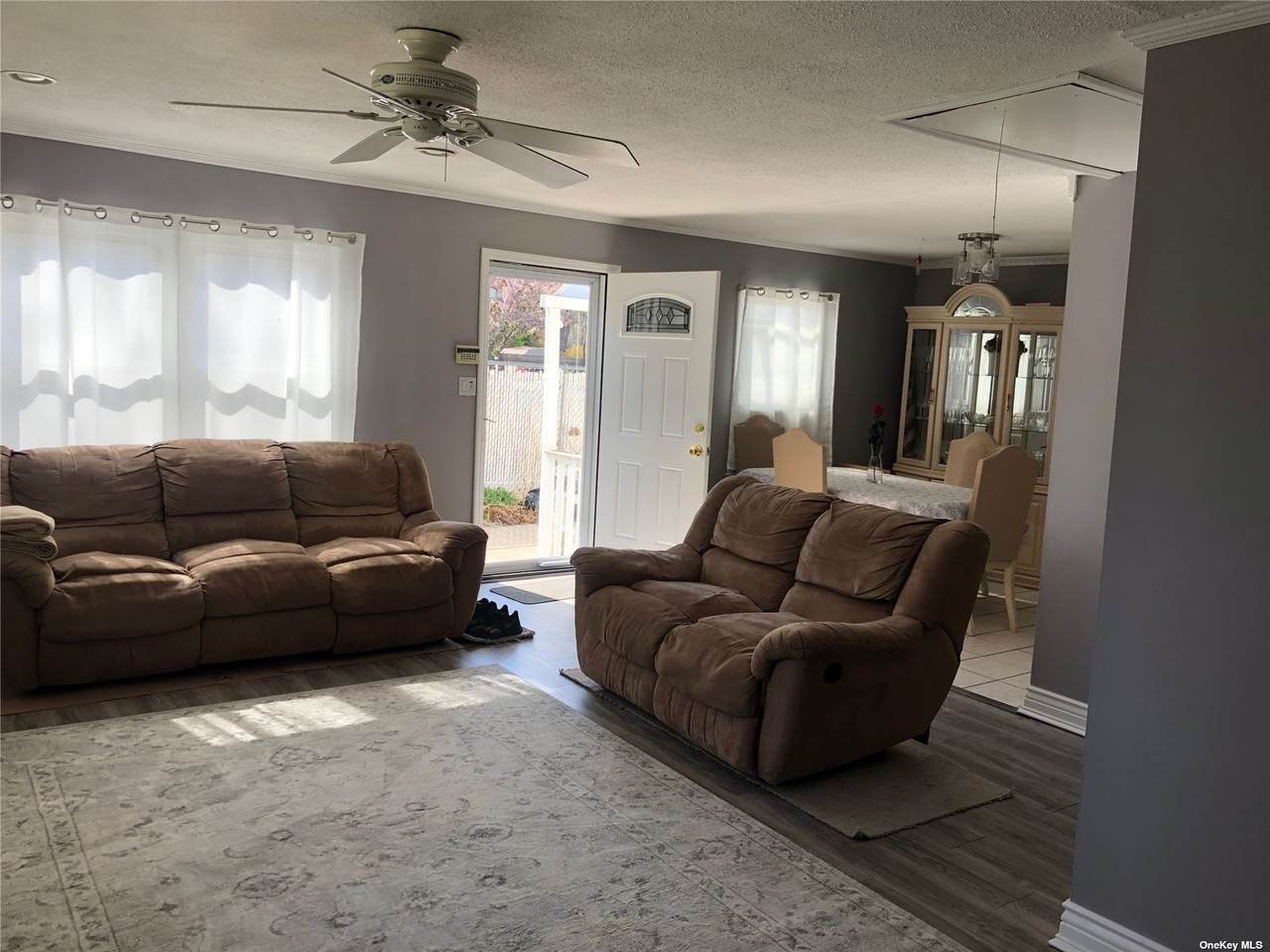 21 Brian Street - Photo 1