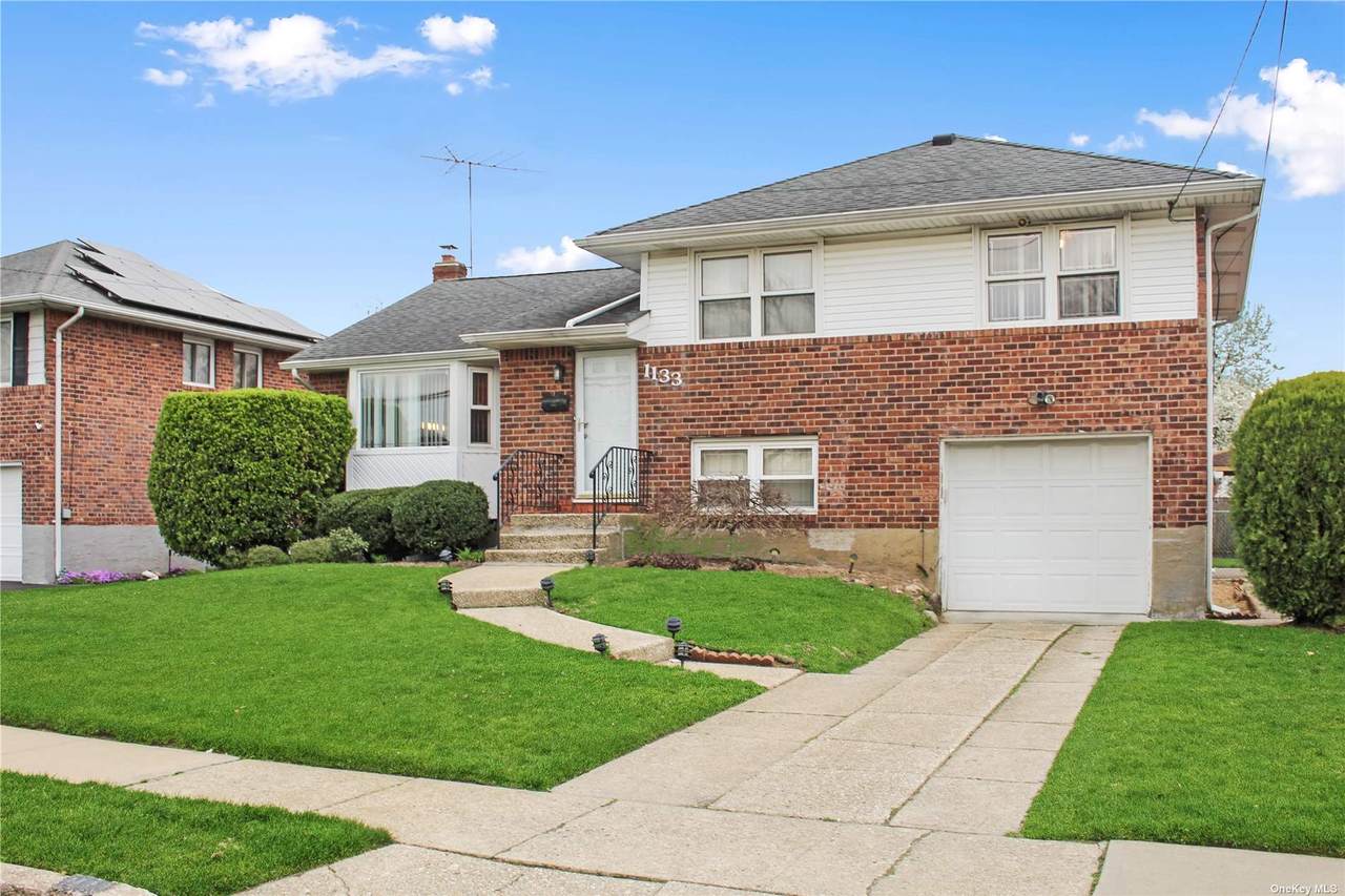 1133 Lawrence Road - Photo 1