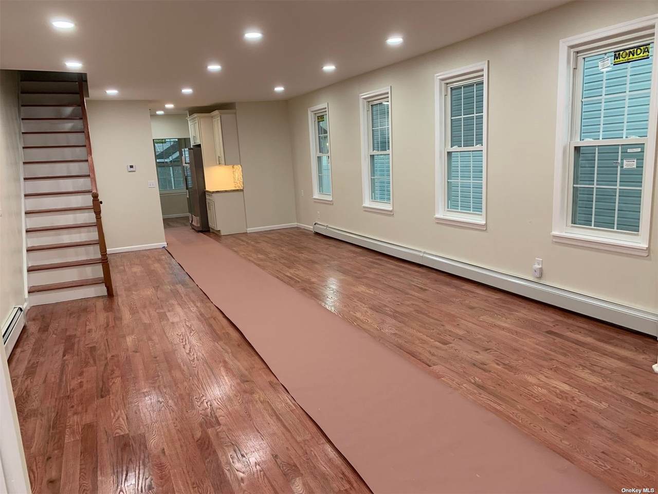 90-11 213th Street - Photo 1